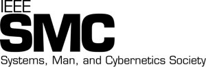 IEEE SMC