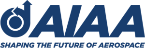 AIAA