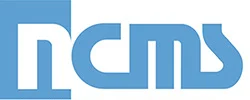 NCMS