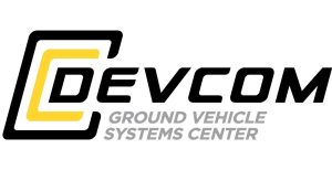 US Army GVSC
