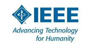 IEEE