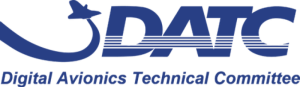 DASC